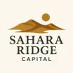 Sahara Ridge Capital