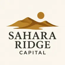 Sahara Ridge Capital